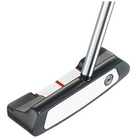 オデッセイ ホワイト・ライズ iX #1CS