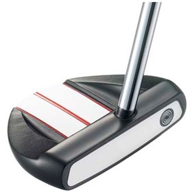 オデッセイ ホワイト・ライズ iX V‐LINE 5CS