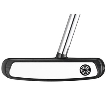 ホワイト・ライズ iX V‐LINE 5CS