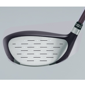 エスヤード T.388 ドライバーの試打レビュー 口コミ・評価 ギア