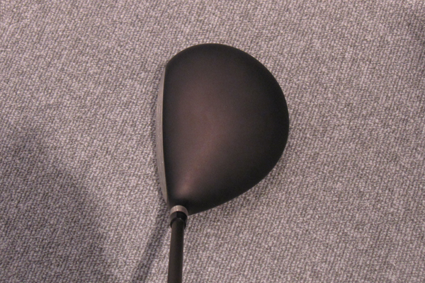 美しさこそが重要な機能「エスヤード T.388ドライバー」｜GDO ゴルフ