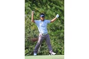 2012年 マイナビABCチャンピオンシップゴルフトーナメント 2日目 藤田寛之