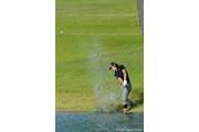 2012年 マイナビABCチャンピオンシップゴルフトーナメント 3日目 石川遼