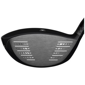 913 D2 ドライバー