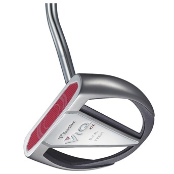 ツアーステージ V-iQ CLパター レディス
