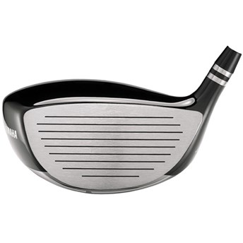 inpresX（インプレスX）V203 TOURMODEL ドライバー