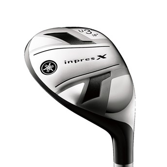 inpresX（インプレスX）ユーティリティ＜2013年＞