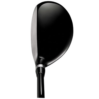 inpresX（インプレスX）ユーティリティ＜2013年＞