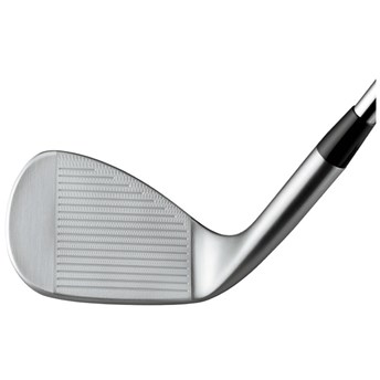 inpresX（インプレスX）ウェッジ＜2013年＞