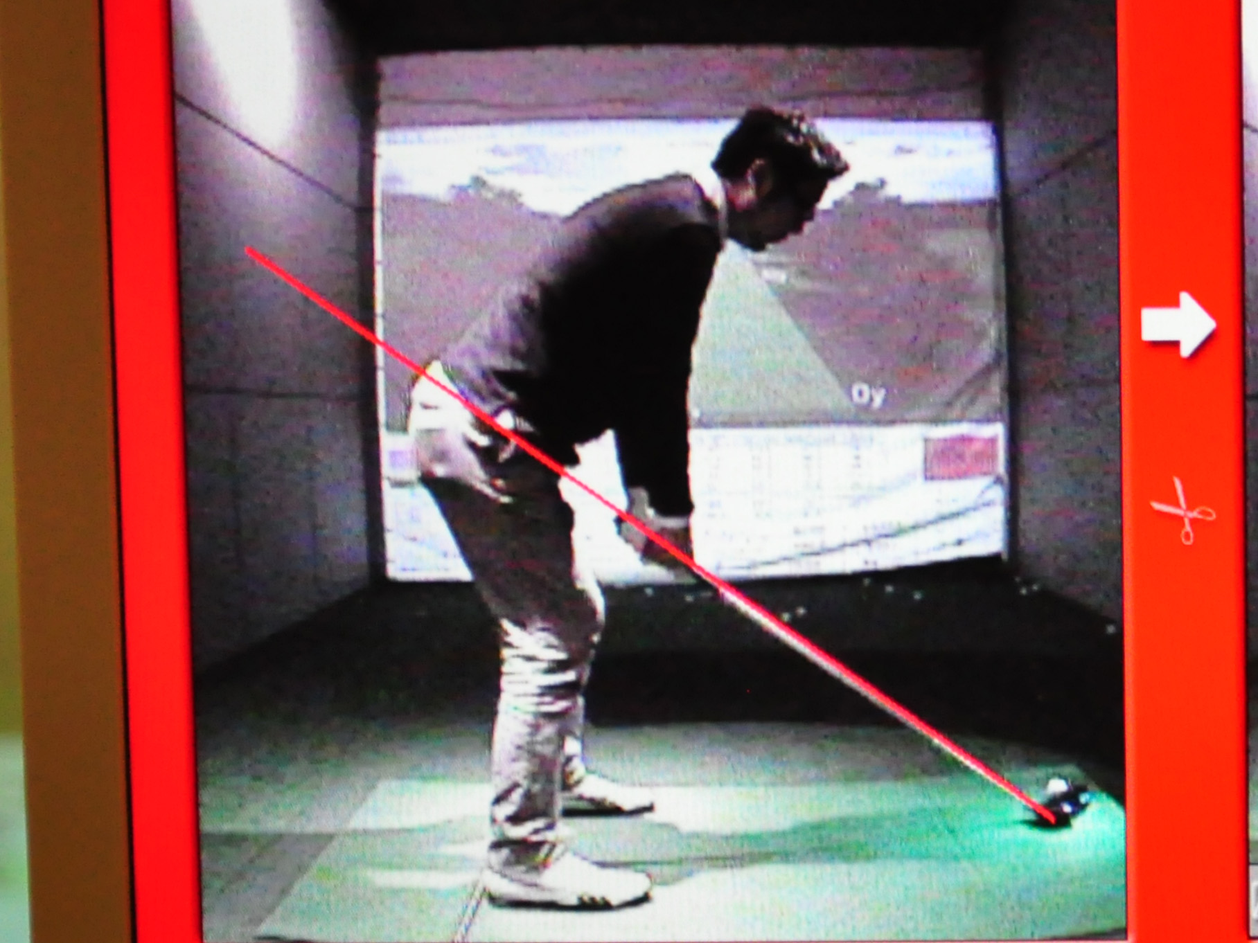 平尾さんアドレス受講前 