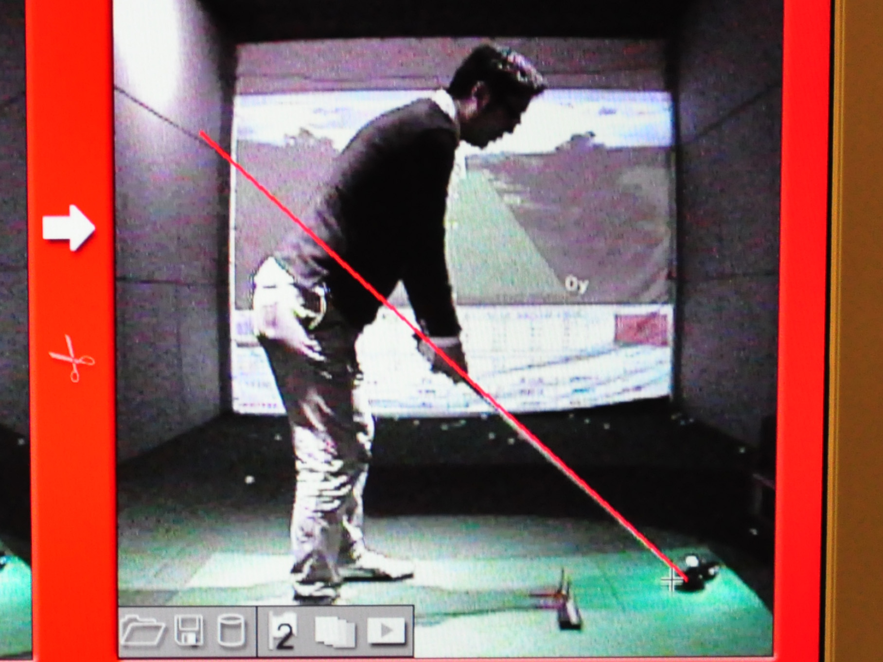 平尾さんアドレス受講後 