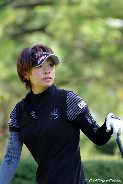 森田、イーグルでホステスVを引き寄せる