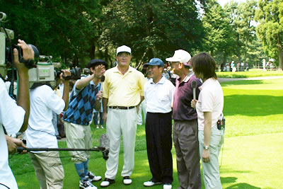 サインボール 大沢親分 サインボール 大沢親分 サインボール 大沢親分 Yahoo!オークション