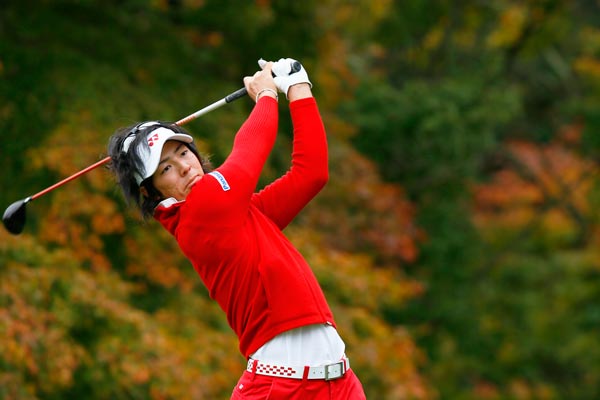 プロはミタ！「あいつが一番」総選挙！