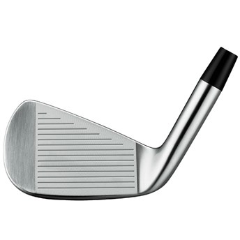 inpresX（インプレスX）Vフォージド TOURMODEL アイアン（2013年モデル）