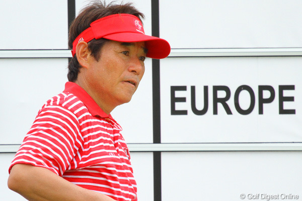 逆襲のアジア、欧州に肉薄！ 石川＆藤本は会心の勝利