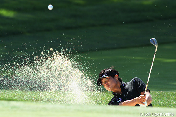 シード権喪失 今田竜二の2013年は？