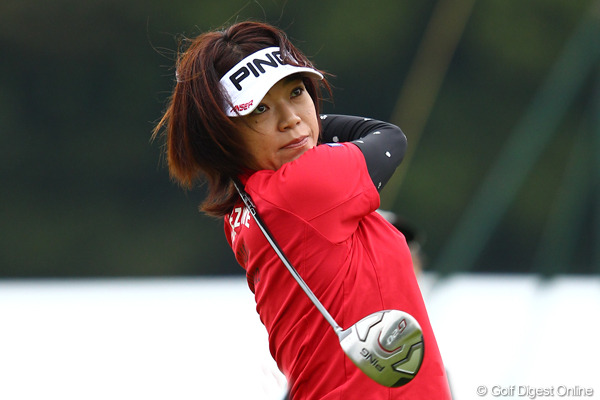 ～プロのこだわり5箇条～ ＜第11回＞大山志保