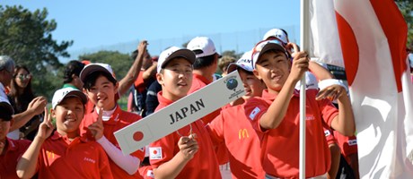 林根基が7アンダー 磯貝洋光は 国内男子ツアー Jgto Gdo ゴルフダイジェスト オンライン 林根基が7アンダー 磯貝洋光は 国内男子ツアー Jgto Gdo ゴルフダイジェスト オンライン