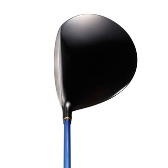 VOLTIO BLACK ドライバー