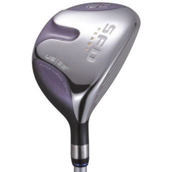 SFD PEARL ユーティリティ