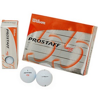 PROSTAFF LANE 55