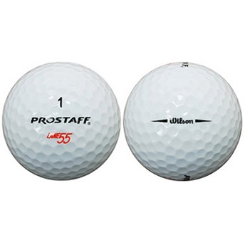 PROSTAFF LANE 55