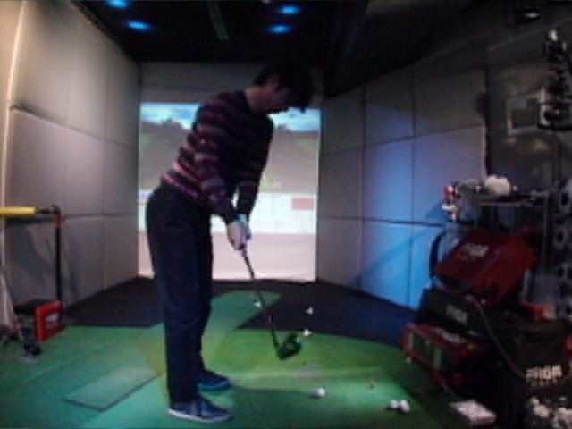 熱海さん受講後8時 