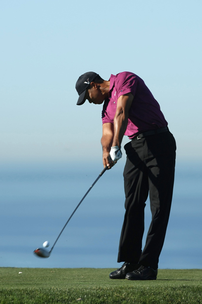 佐渡充高が簡単解説！PGAツアー選手名鑑【第六十一回】