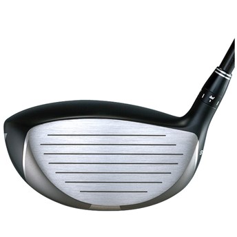 TOURSTAGE X-DRIVE 709 D450