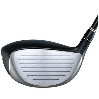 TOURSTAGE X-DRIVE 709 D430