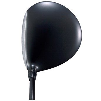 TOURSTAGE X-DRIVE 709 D430