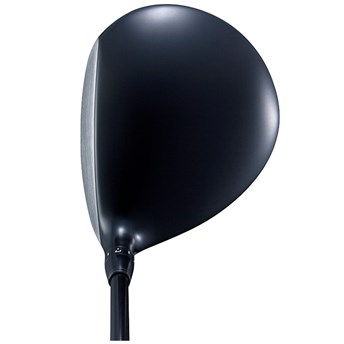 TOURSTAGE X-DRIVE 909