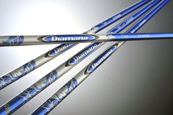 極上品Diamana B50 R ディアマナ 67379.jpg