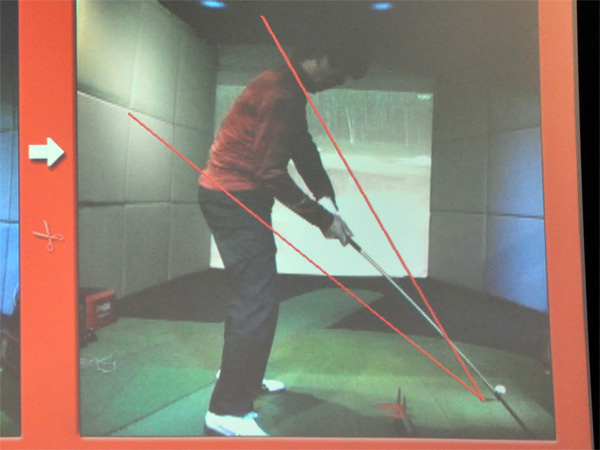 石黑さん受講前インパクト 