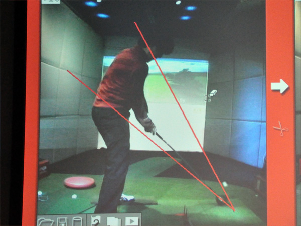 石黑さん受講後インパクト 