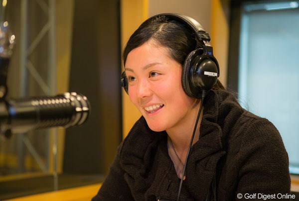 第1回「山村彩恵誕生！」／InterFM×山村彩恵