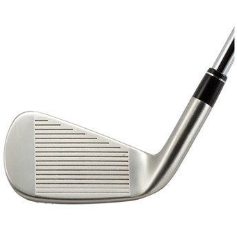 X HOT PRO アイアン