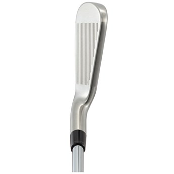 X HOT PRO アイアン