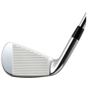 X FORGED アイアン＜2013年＞