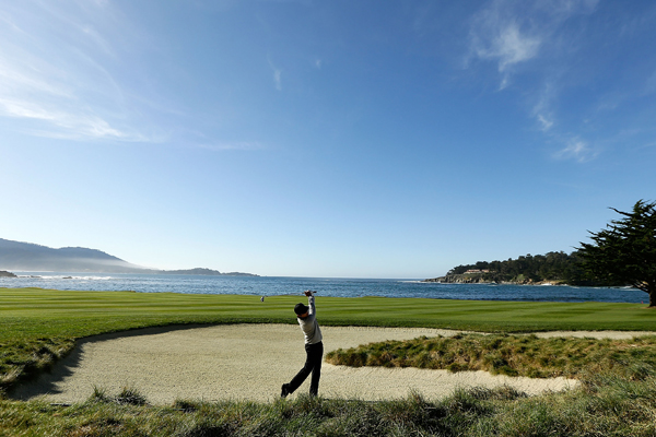 2月10日（日） 今日の海外日本人選手 結果