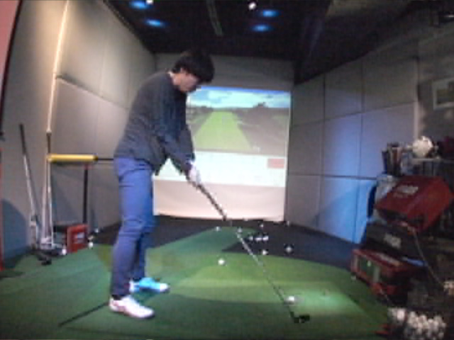 笠井さん受講後インパクト 