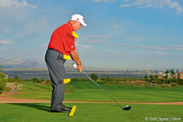 ブッチ ハーモン 1 678 ゴルフダイジェスト オンライン