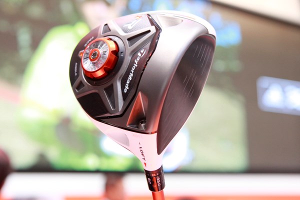 みどころをチェック！ジャパンゴルフフェア 2013 フォトギャラリーレポート