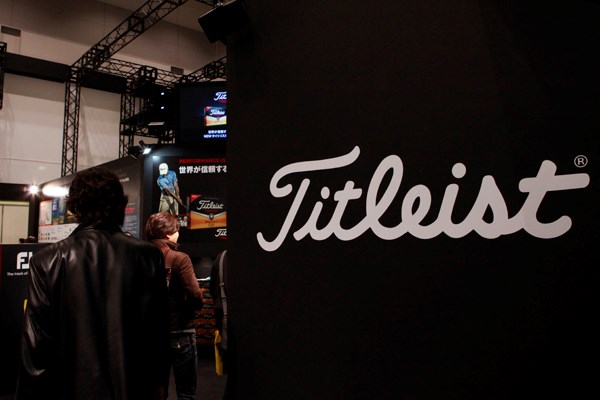 みどころをチェック！ジャパンゴルフフェア 2013 フォトギャラリーレポート