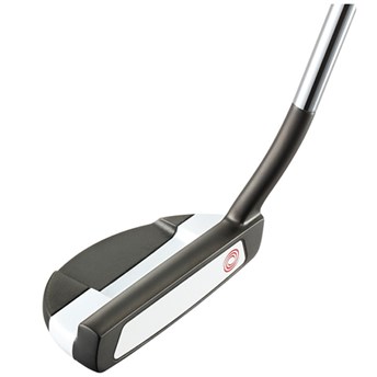 VERSA パター #9 BLACK