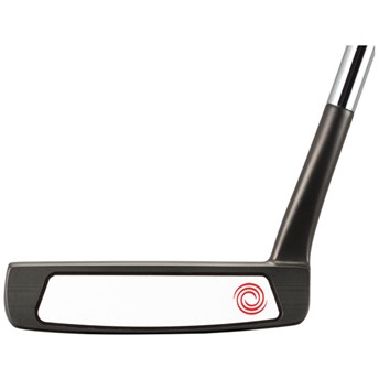 VERSA パター #9 BLACK