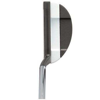 VERSA パター #9 BLACK