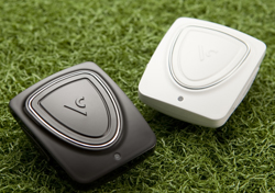 さらに小さくなった『ボイスキャディ2』