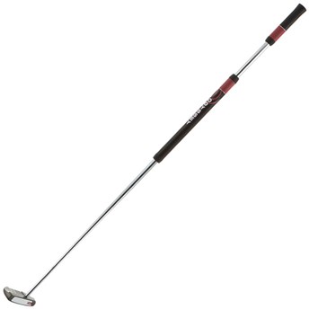 ホワイトホット プロ CS 長尺 MLLT パター